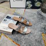 Ciabatte DG 35-43