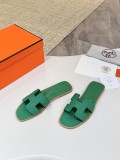 Scarpe Hermes 34-43