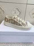 Sneakers Dior 35-40