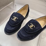 Mocassini  Chanel 35-40