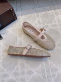Ballerine Alaïa 35-42