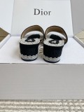 Sandali Dior 35-41