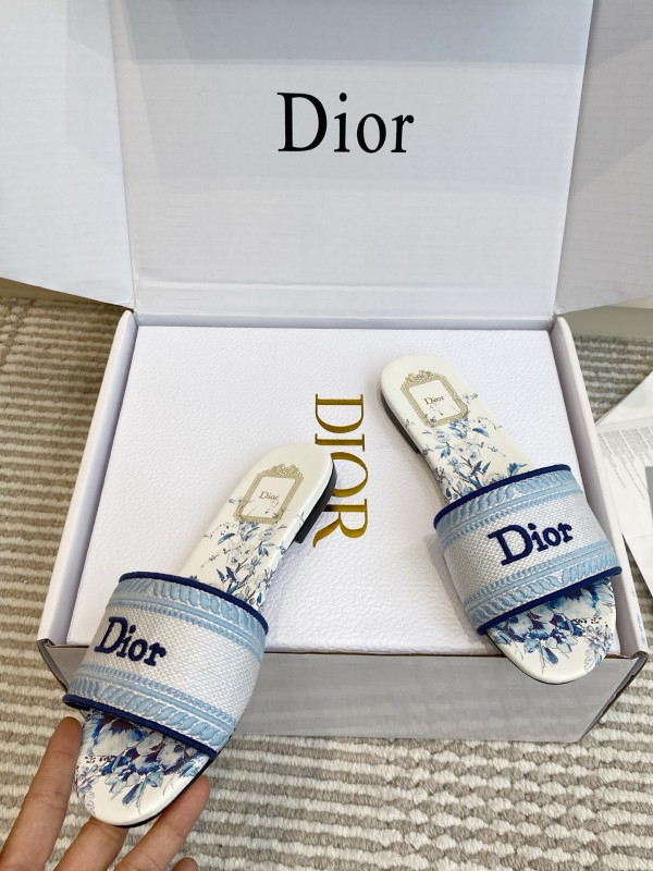 Sandali Dior 35-42