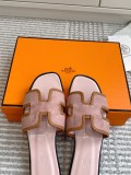 Sandali Hermes 35-40