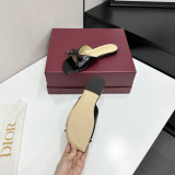Sandali Dior 35-42