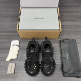 Sneakers Balenciaga 35-46