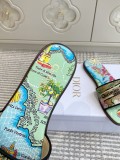 Sandali Dior 35-41