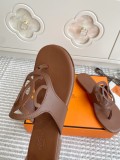 Sandali Hermes 35-40