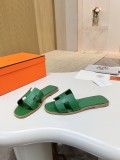 Scarpe Hermes 34-43