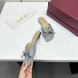 Sandali Dior 35-42