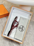 Scarpe Hermes 34-43