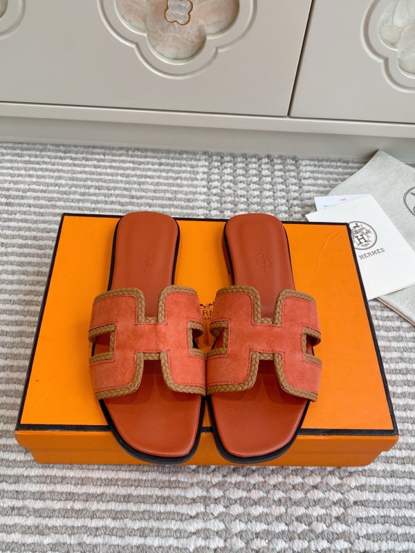 Sandali Hermes 35-40