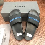 Ciabatte Balenciaga 35-46