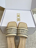 Ciabatte Dior 35-40