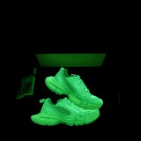Sneakers Balenciaga 35-46