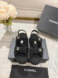 Sandali Chanel 35-40