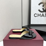 Sandali Dior 35-42