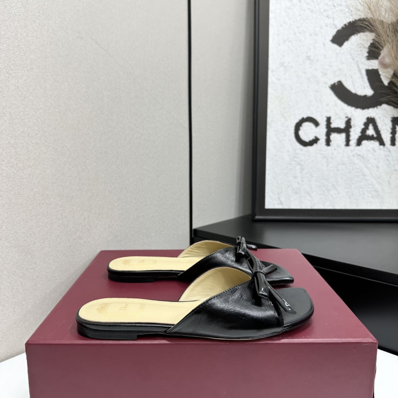 Sandali Dior 35-42