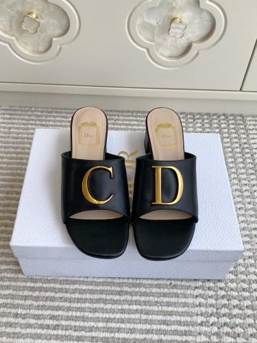 Sandali Dior 35-41