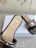 Sandali Dior 35-41