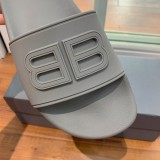 Ciabatte Balenciaga 35-45