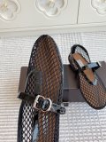 Ballerine Alaïa 35-42