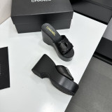 Scarpe  Chanel 35-40