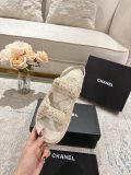 Sandali Chanel 35-40