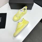 Scarpe  Chanel 35-40
