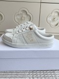 Sandali Dior 35-41