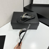 Scarpe  Chanel 35-40