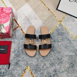Ciabatte DG 35-43