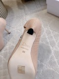 Sandali Dior 35-41