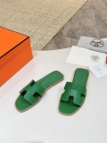 Scarpe Hermes 34-43