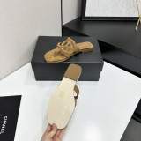 Scarpe  Chanel 35-40
