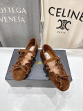 Ballerine Alaïa 35-42