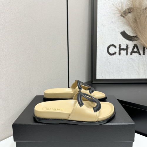 Scarpe  Chanel 35-40