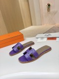 Scarpe Hermes 34-43