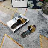 Ciabatte DG 35-43