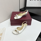 Sandali Dior 35-42