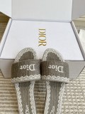 Sandali Dior 35-41