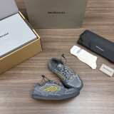 Sneakers Balenciaga 35-46