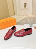 Scarpe Hermes 34-43