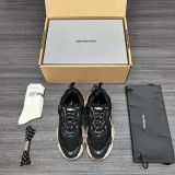 Sneakers Balenciaga 35-46