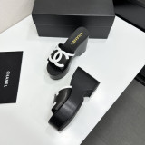 Scarpe  Chanel 35-40