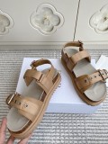 Sandali Dior 35-41