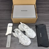 Sneakers Balenciaga 35-46