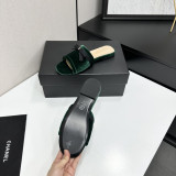 Scarpe  Chanel 35-40