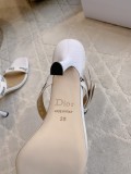 Sandali Dior Tacco 9 cm 35-41
