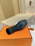 Scarpe Hermes 34-43
